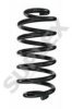 SUPLEX 23580 Coil Spring